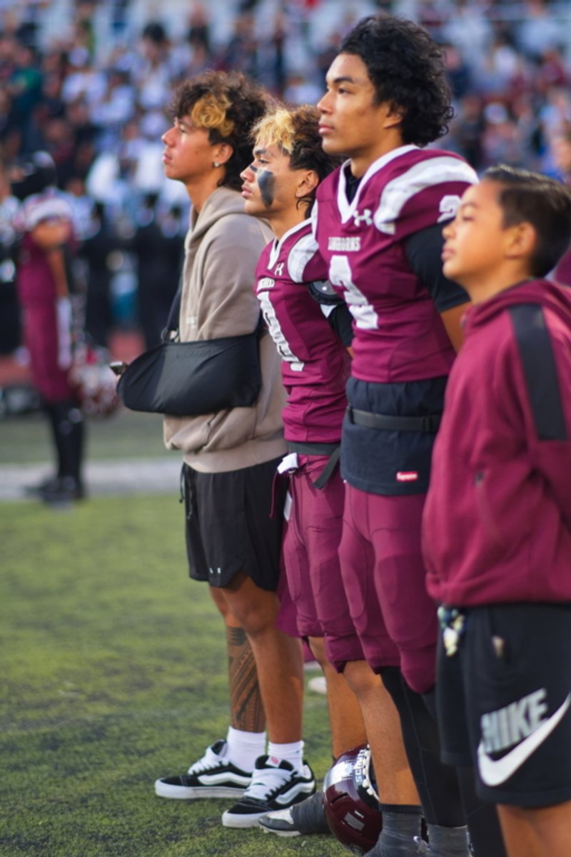 Game photo