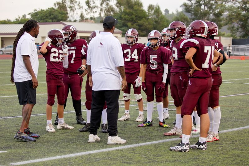 Game photo