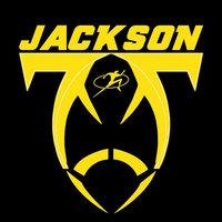 Jackson Gold