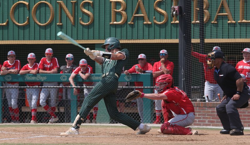 Game photo
