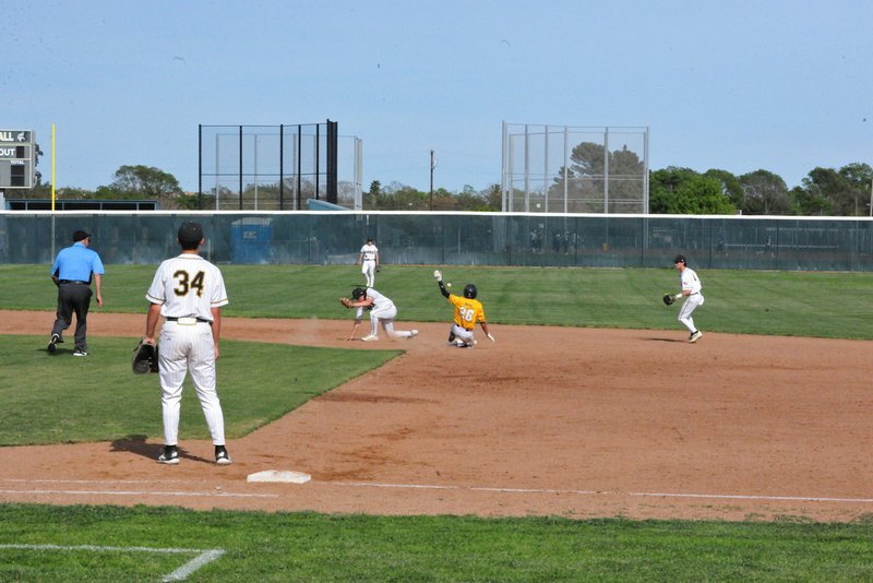 Game photo
