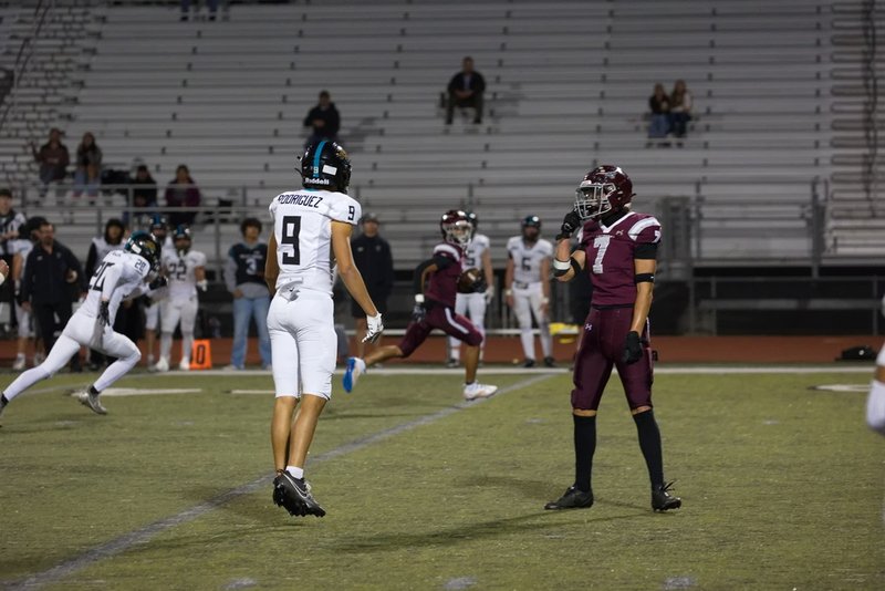 Game photo