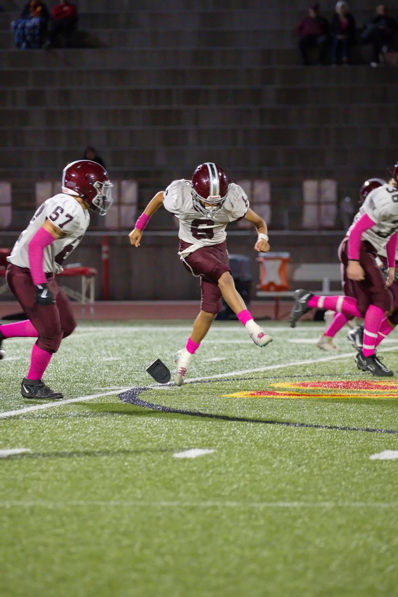 Game photo