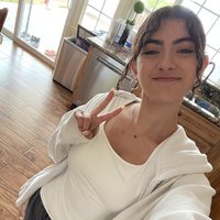 Zaina Askndafi