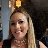 Valerie Schornstein