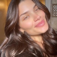 Taylor Becerra