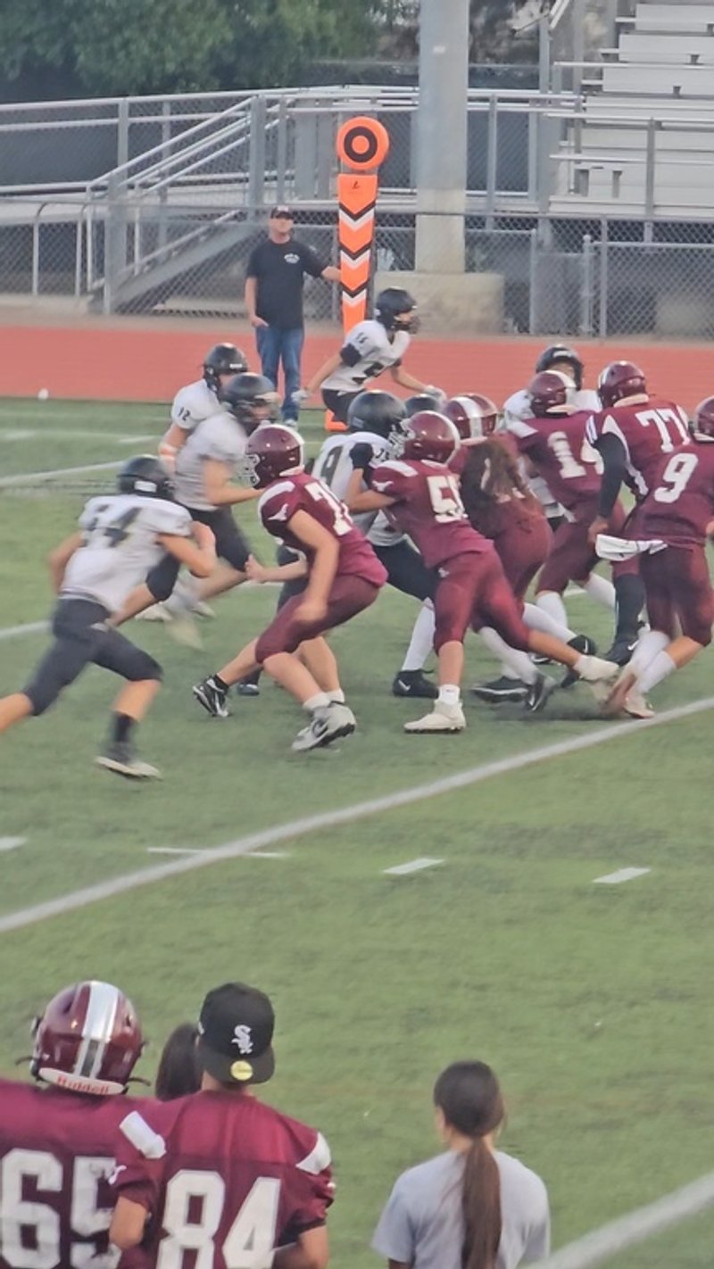 Game photo