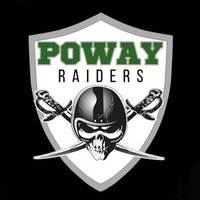 Poway Raiders 10 U