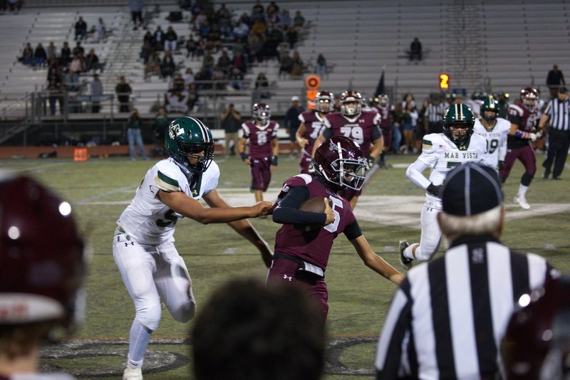 Game photo