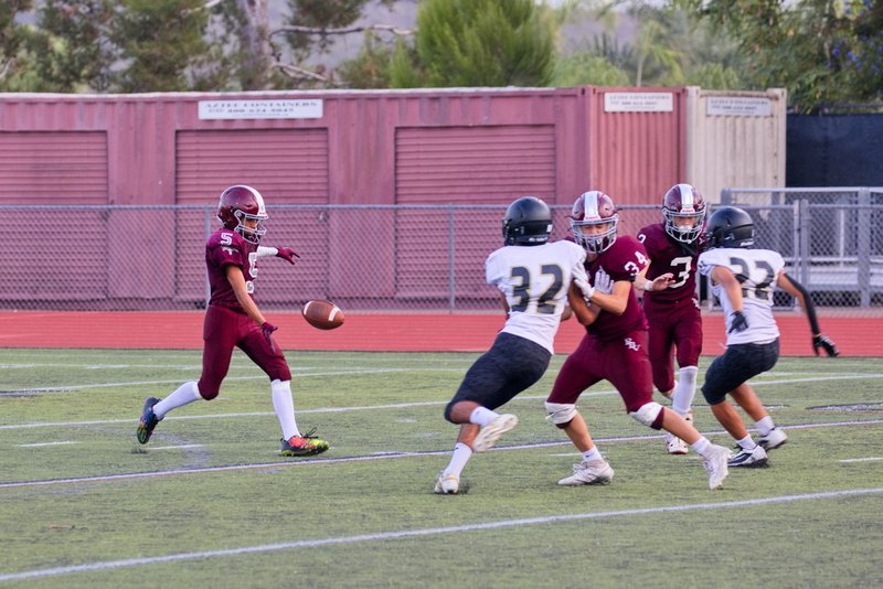 Game photo