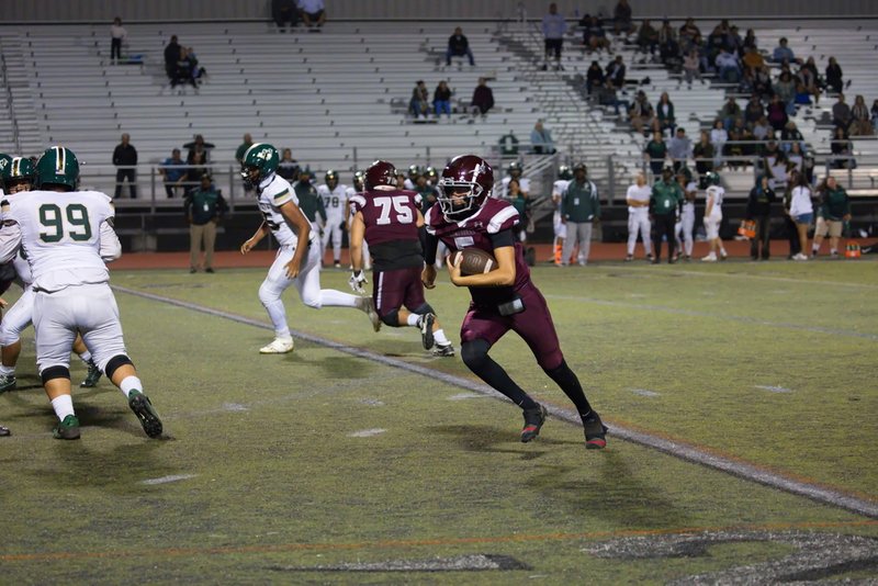 Game photo