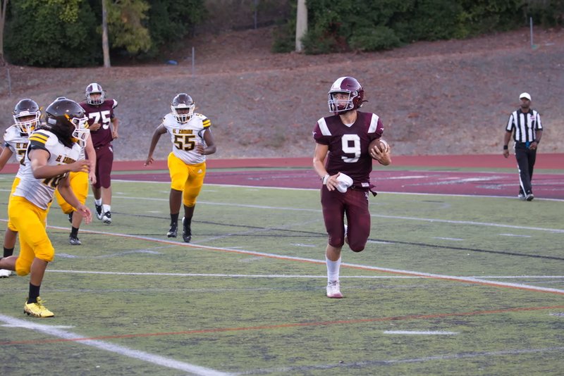 Game photo