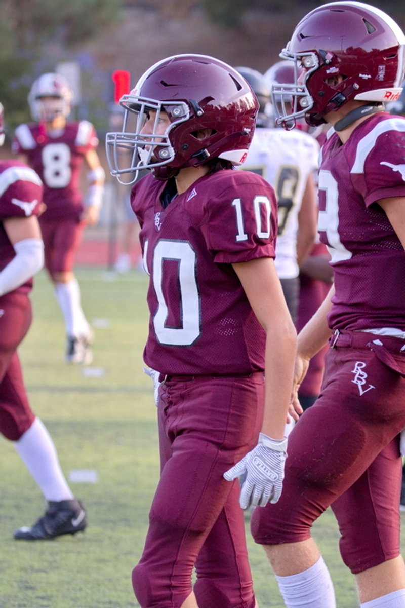Game photo
