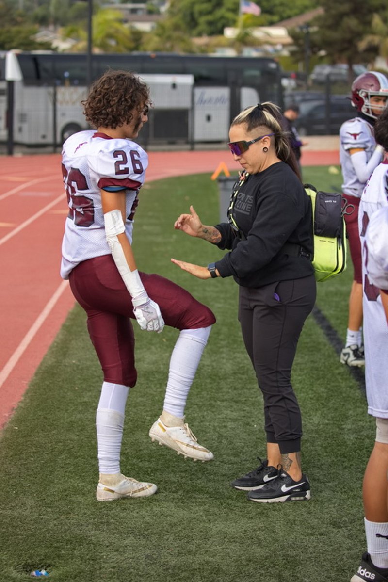 Game photo