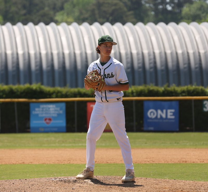 Game photo