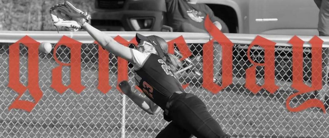 Shelton Varsity Softball Defeat Sacred Heart Academy On Multiple Hit Performance By Wheele
