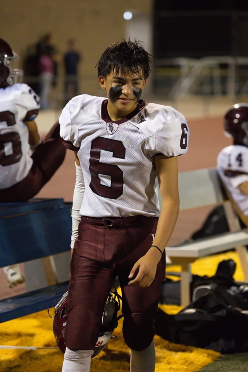 Game photo