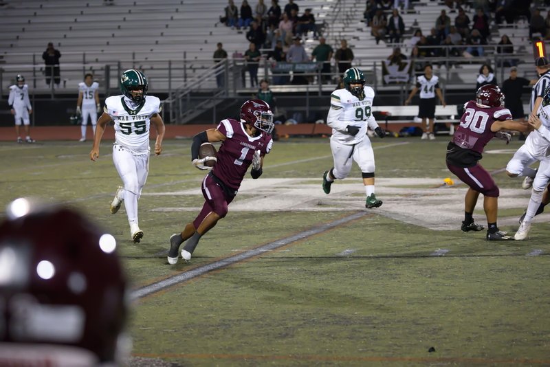 Game photo