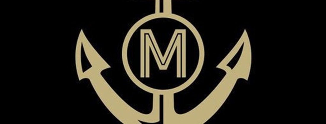 College of Marin