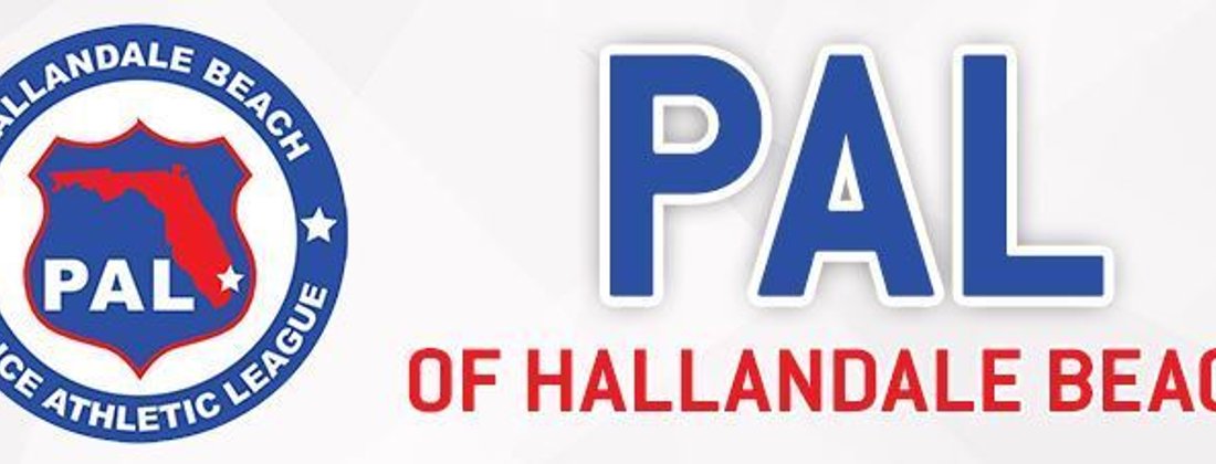 PAL of Hallandale Beach