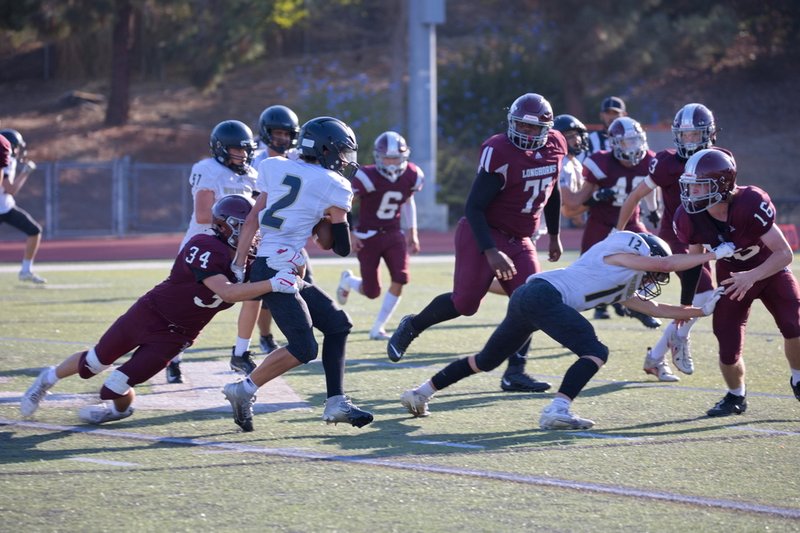 Game photo
