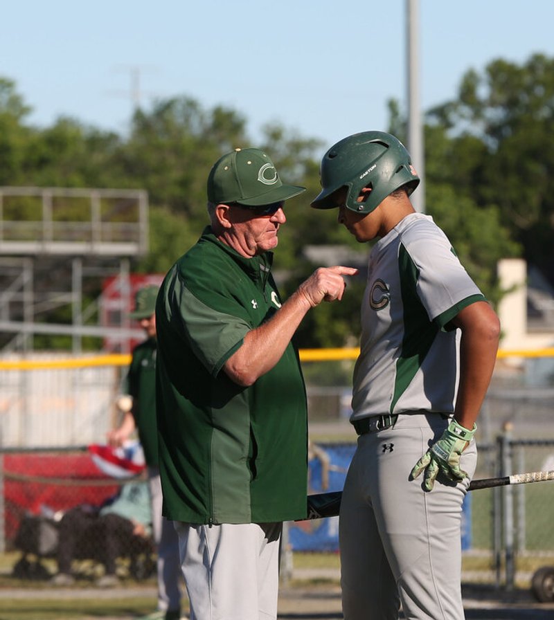 Game photo