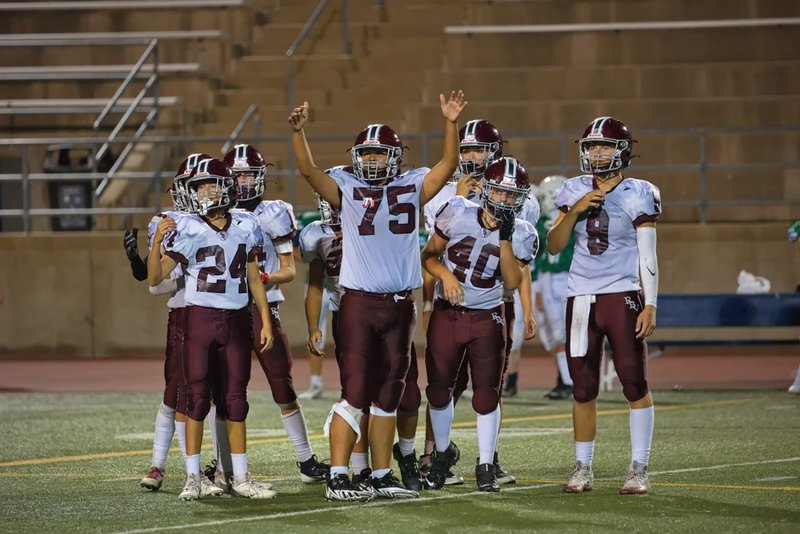 Game photo