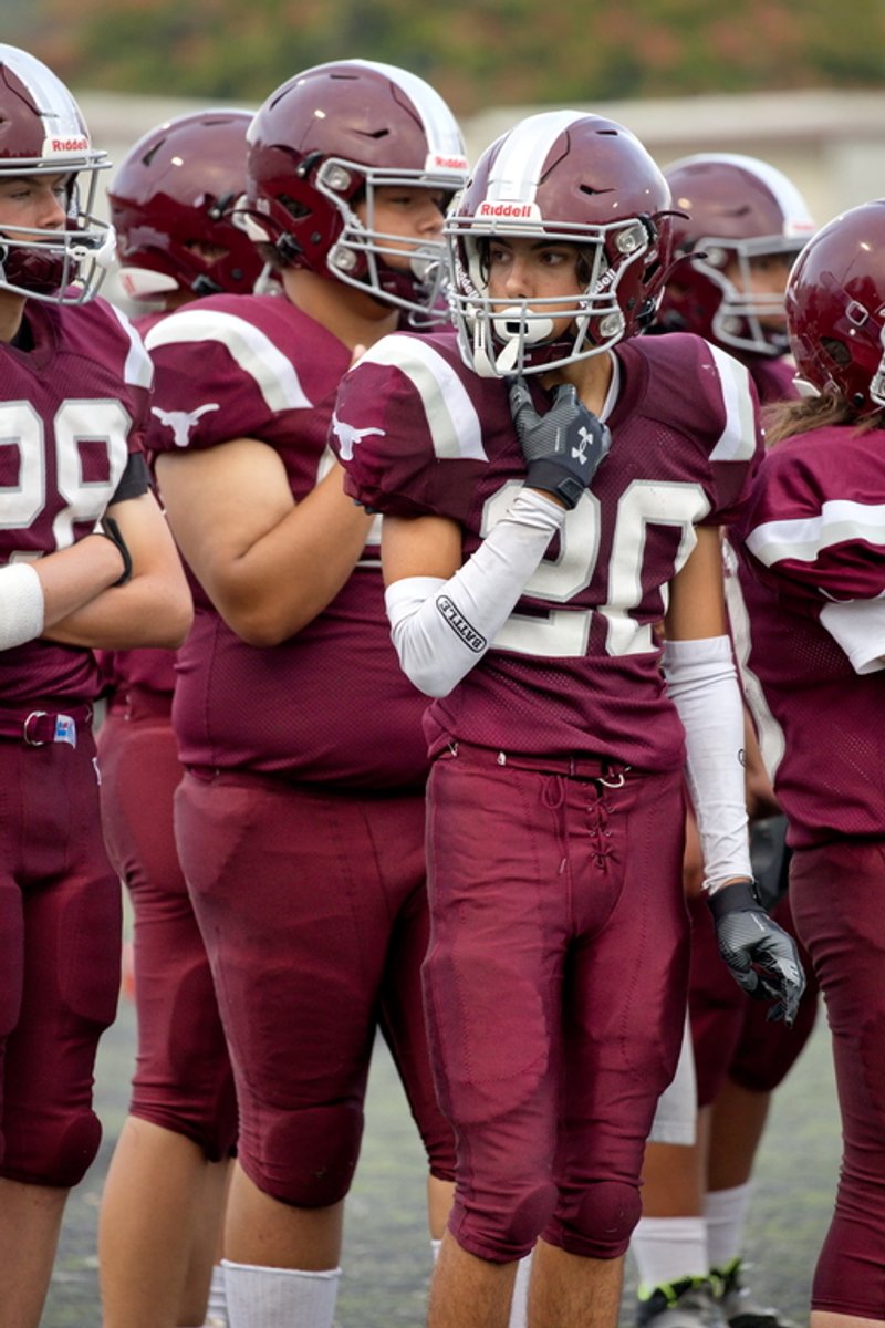 Game photo