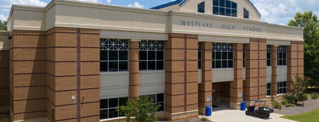 Westlake High School