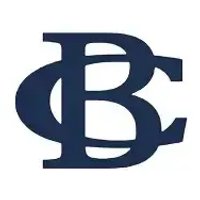 Bethlehem Christian School