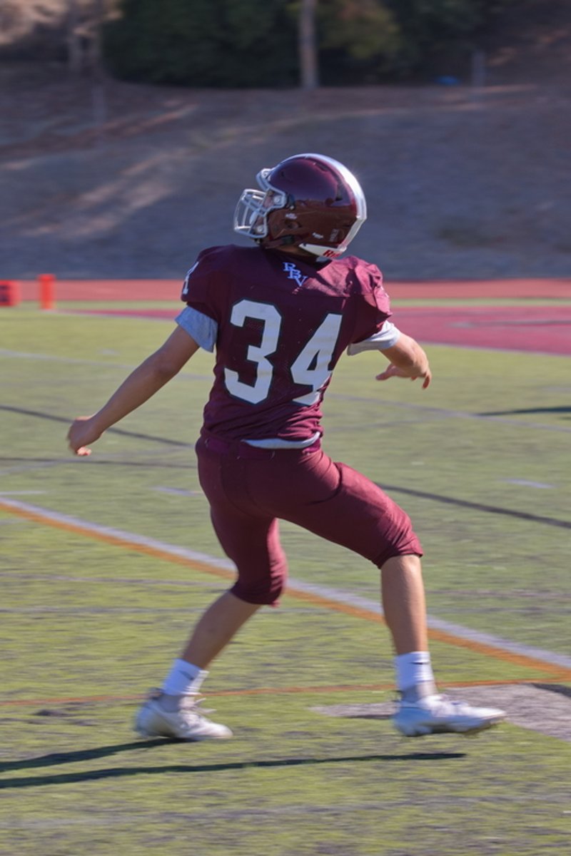 Game photo