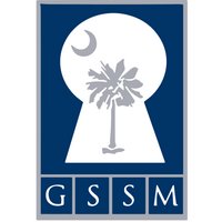 South Carolina Governor's School for Science and Mathematics