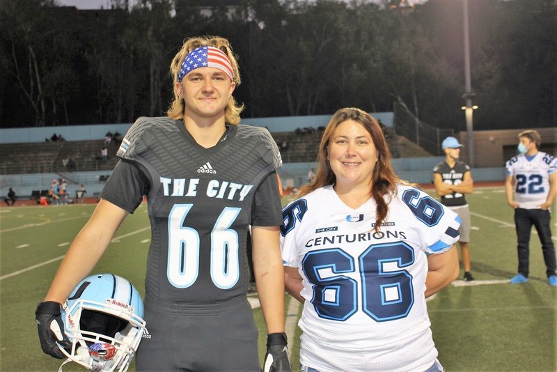 Game photo