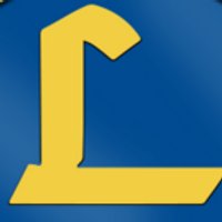 Loyola Blakefield High School