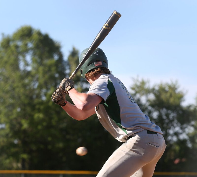 Game photo