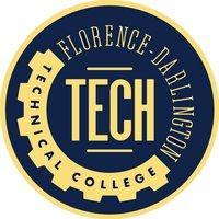 Florence-Darlington Technical