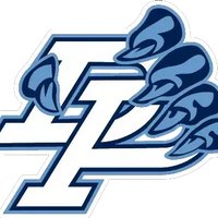 Doctor Phillips High School