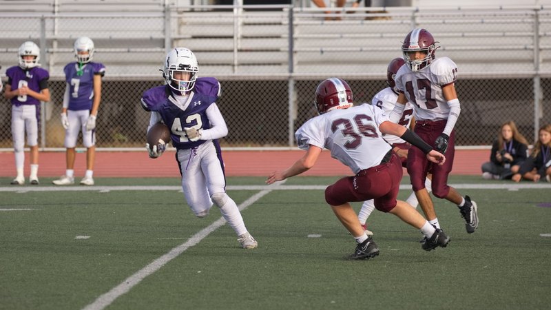 Game photo