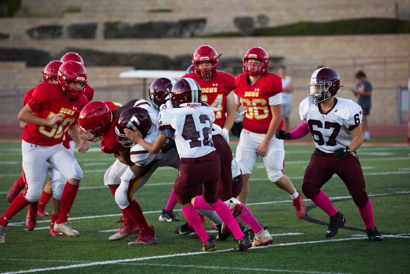 Game photo