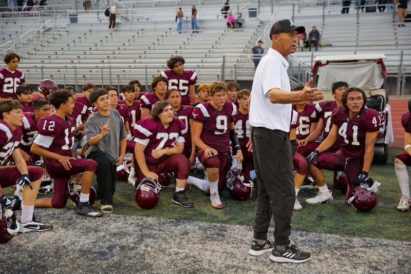 Game photo