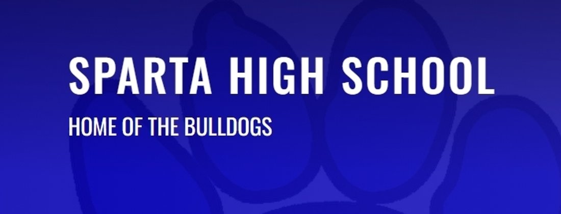 Sparta High School