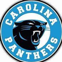 Carolina Panthers