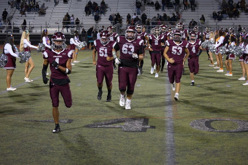 Game photo