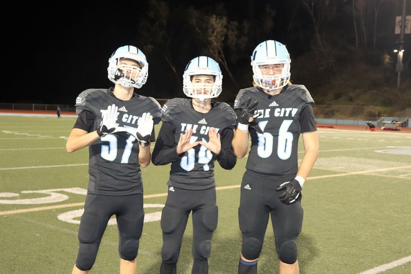 Game photo