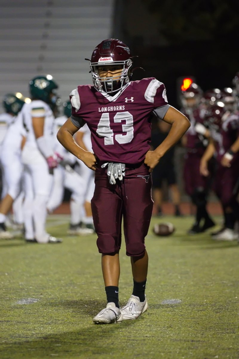 Game photo