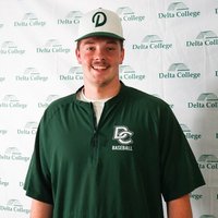 Colby Corlew