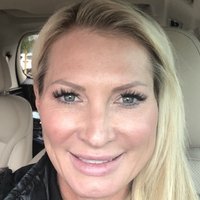 Kerri Bailey