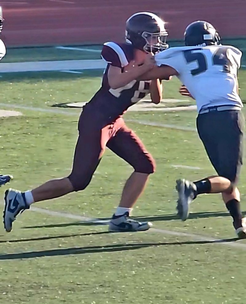 Game photo