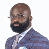 Lindsberg Pettway