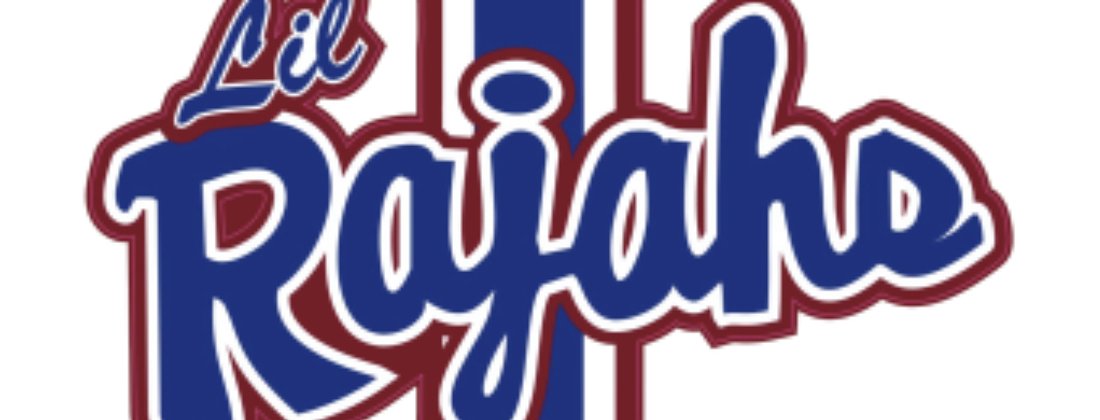 Little Rajahs Football and Cheer